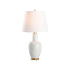 Leigh Lamp - Iceberg