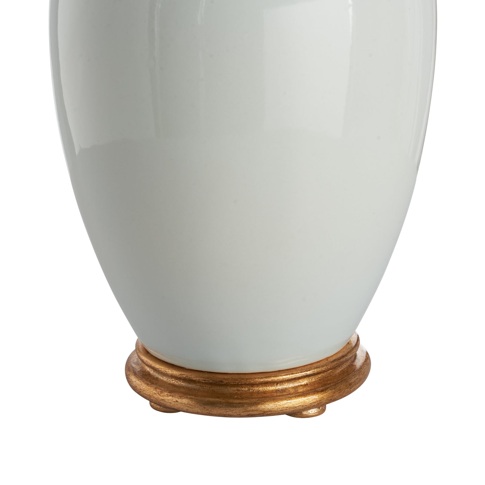 Leigh Lamp - Iceberg