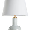 Leigh Lamp - Iceberg