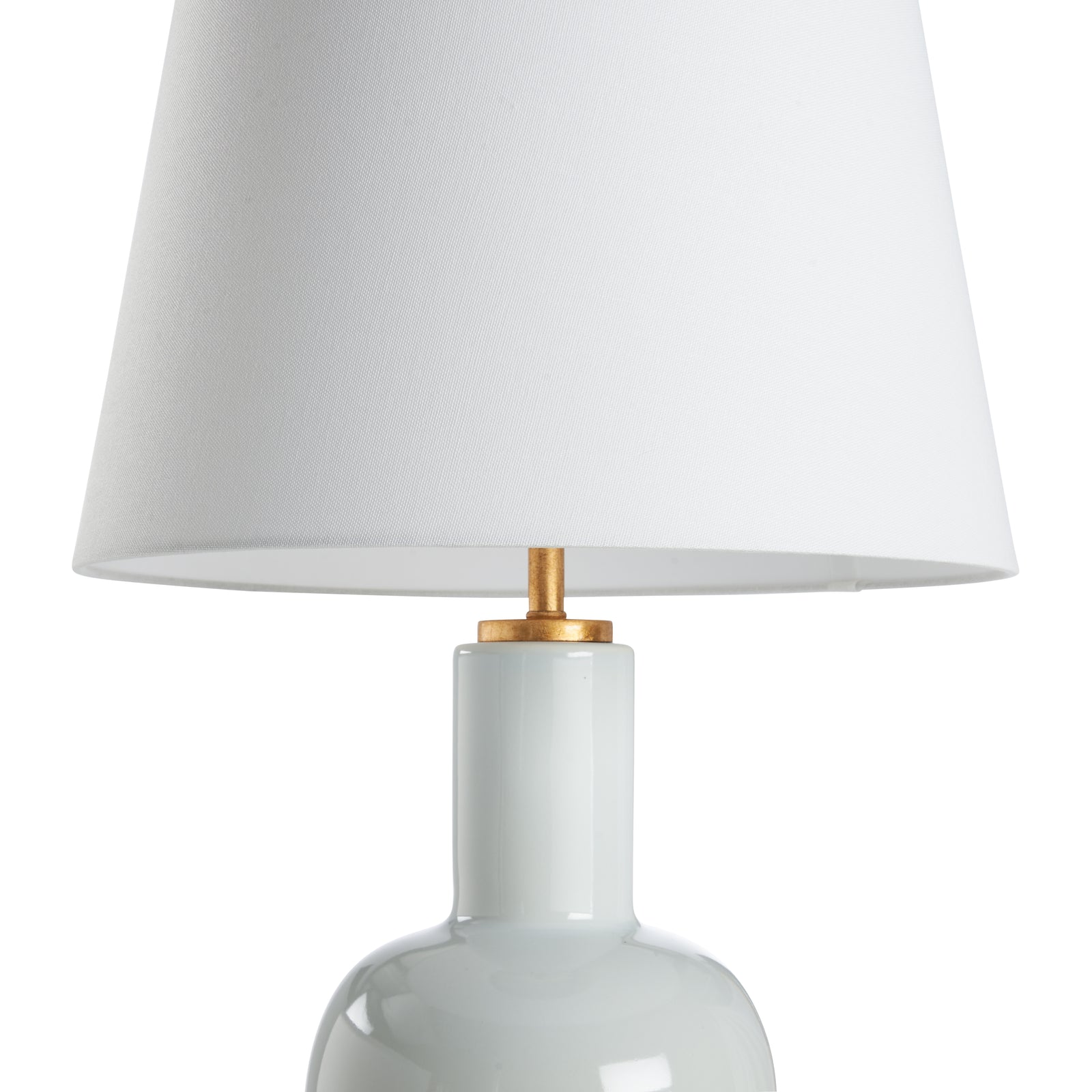 Leigh Lamp - Iceberg