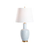 Leigh Lamp - Sleepy Hollow