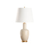 Leigh Lamp - Sandbar