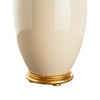 Leigh Lamp - Sandbar