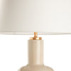 Leigh Lamp - Sandbar