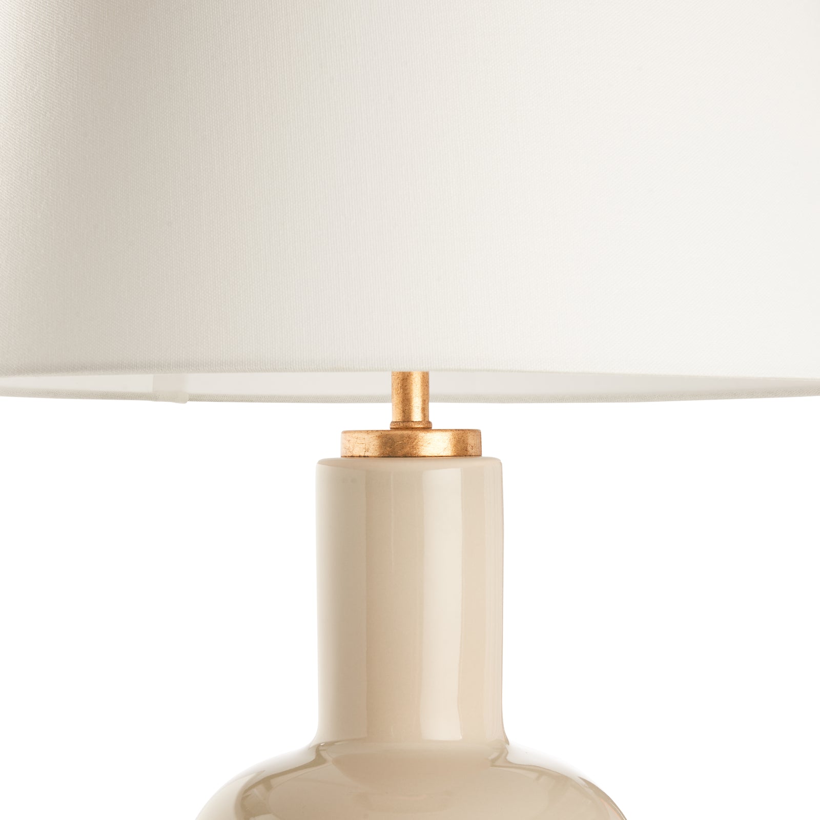 Leigh Lamp - Sandbar