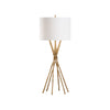 Luma Lamp