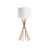 Luma Lamp