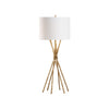 Luma Lamp