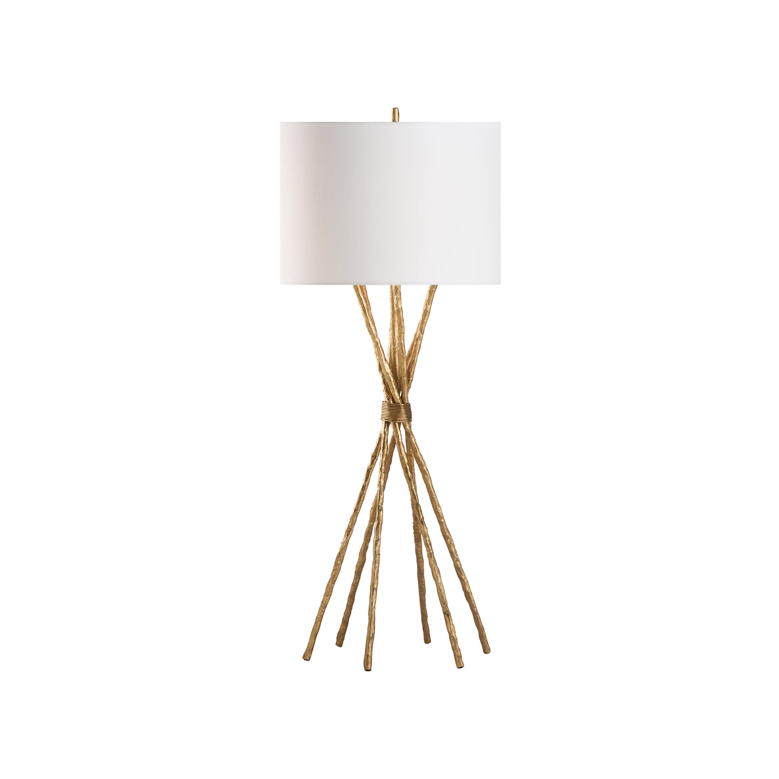 Luma Lamp