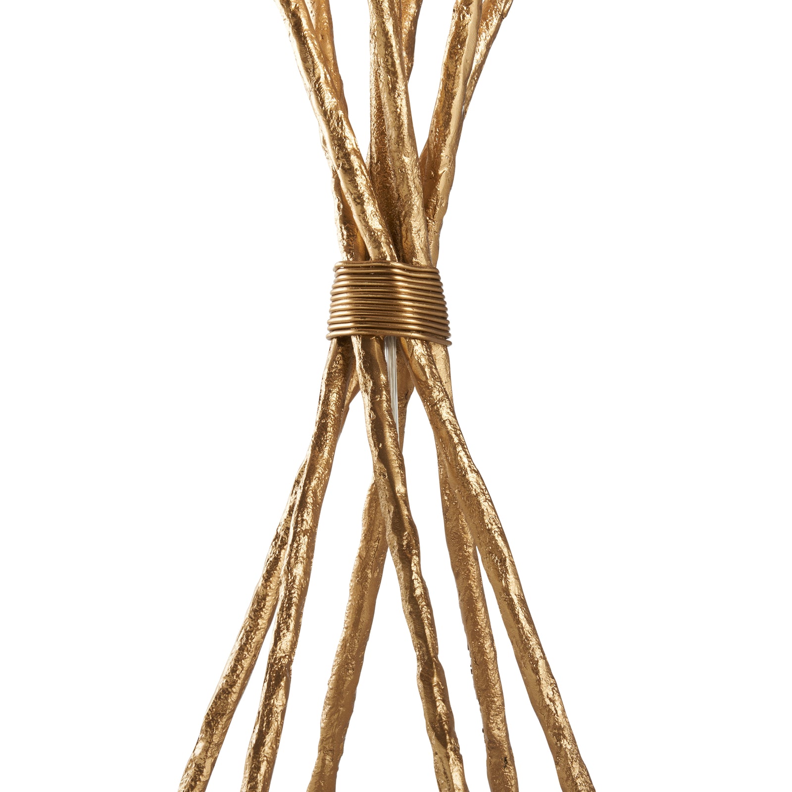 Luma Lamp