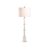 Lawrence Lamp