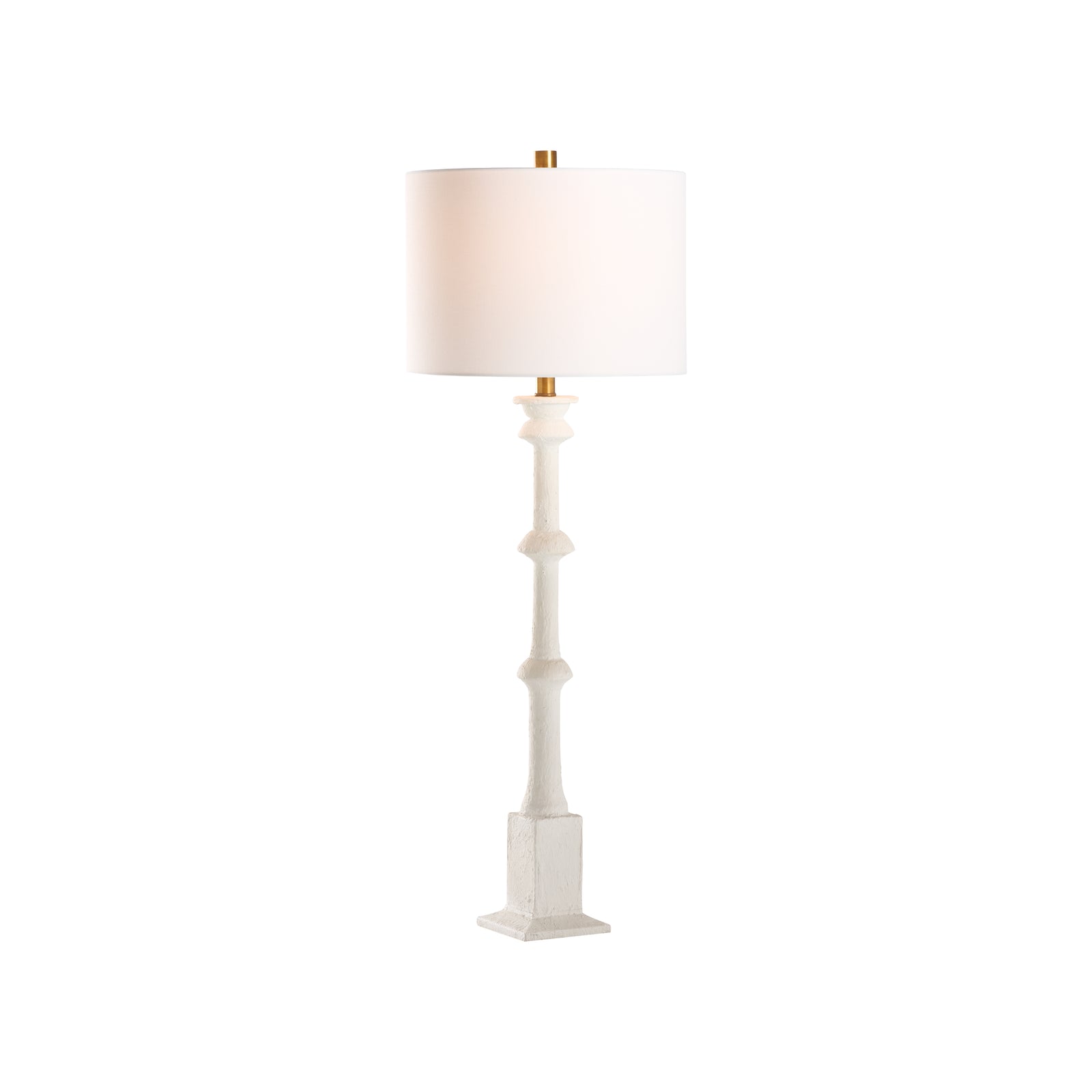 Lawrence Lamp
