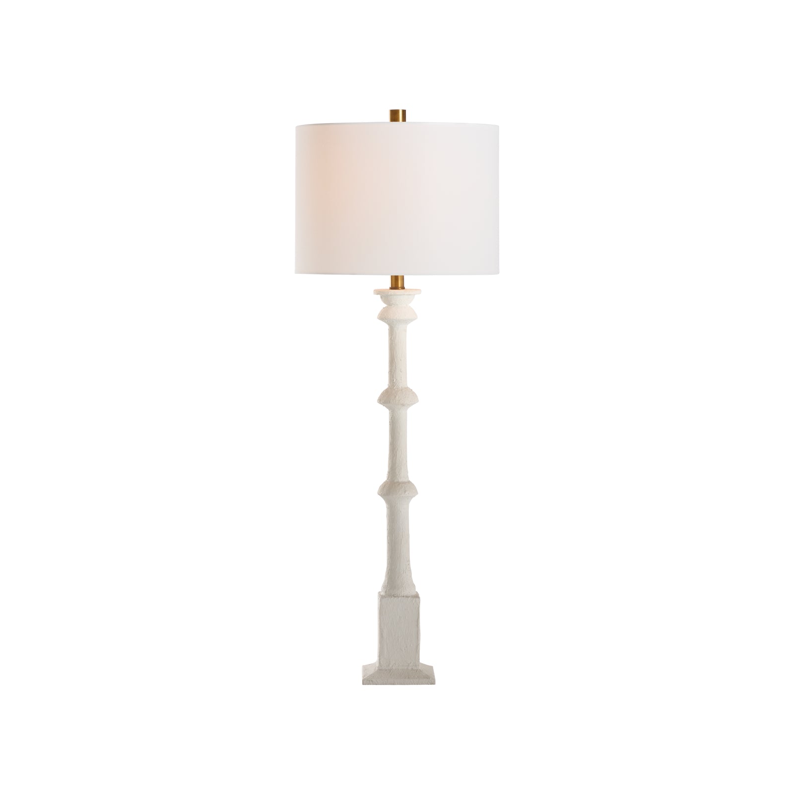 Lawrence Lamp