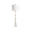 Lawrence Lamp