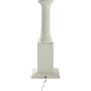 Lawrence Lamp