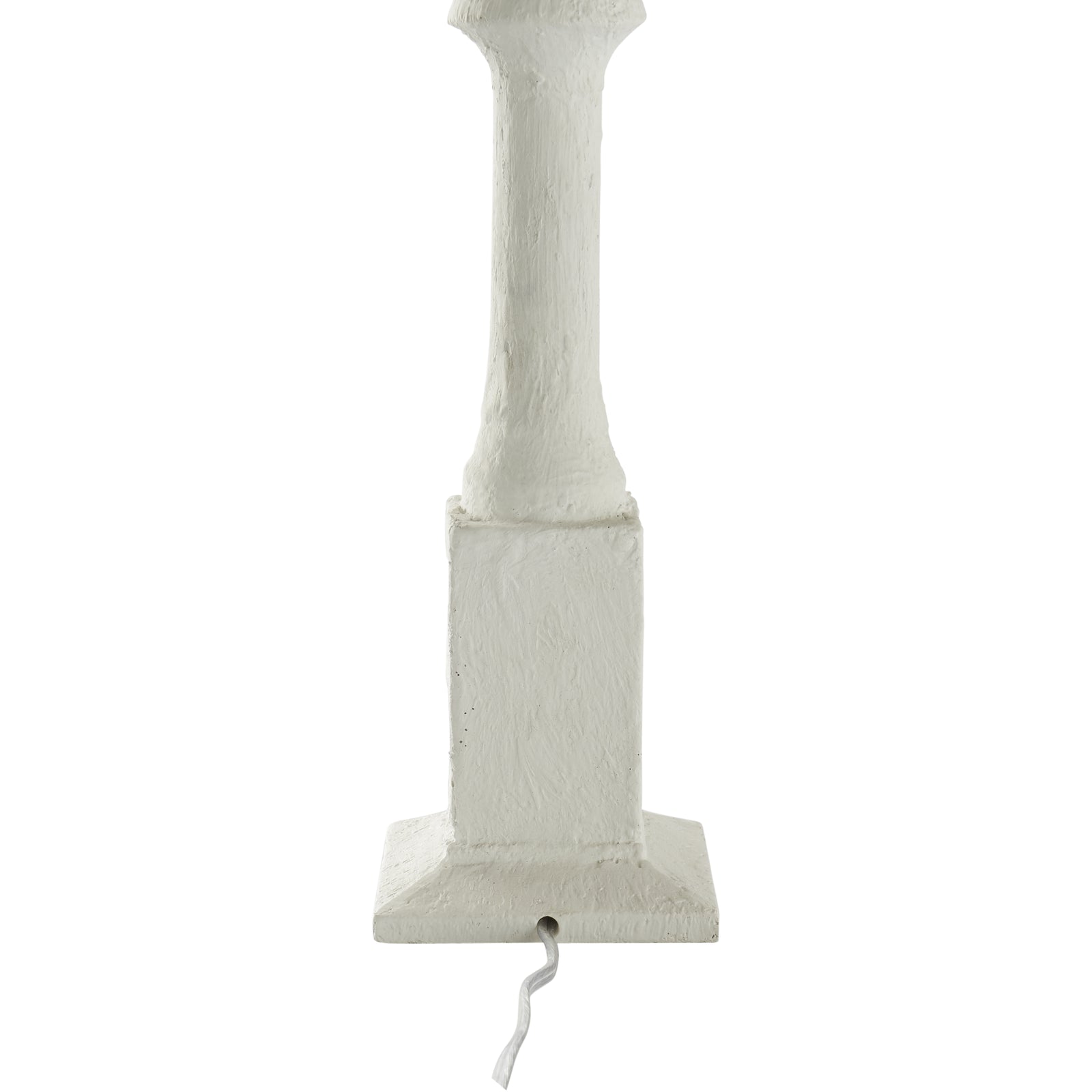 Lawrence Lamp