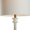 Lawrence Lamp
