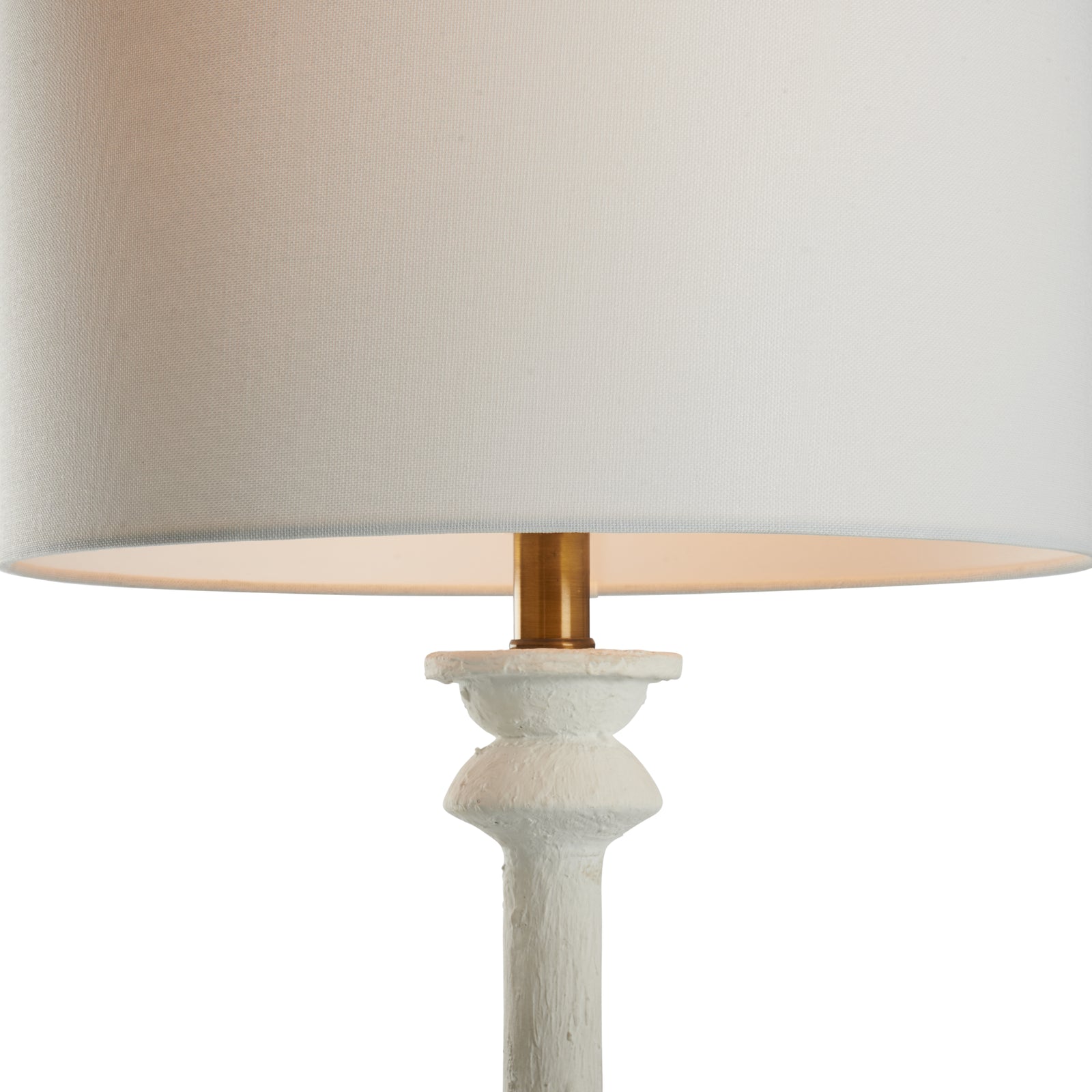 Lawrence Lamp