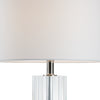 Glacier Crystal Lamp