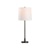 Underwood Table Lamp - Oil Rubbed Bronze