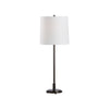 Underwood Table Lamp - Oil Rubbed Bronze