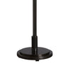 Underwood Table Lamp - Oil Rubbed Bronze