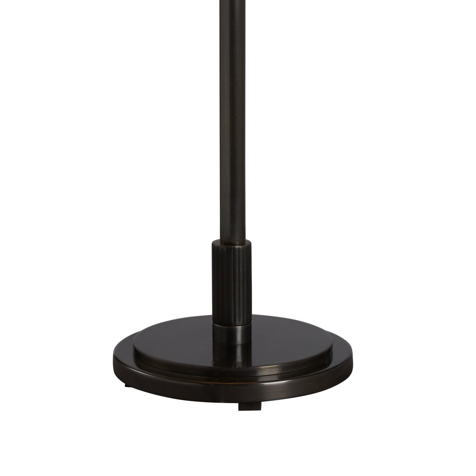 Underwood Table Lamp - Oil Rubbed Bronze