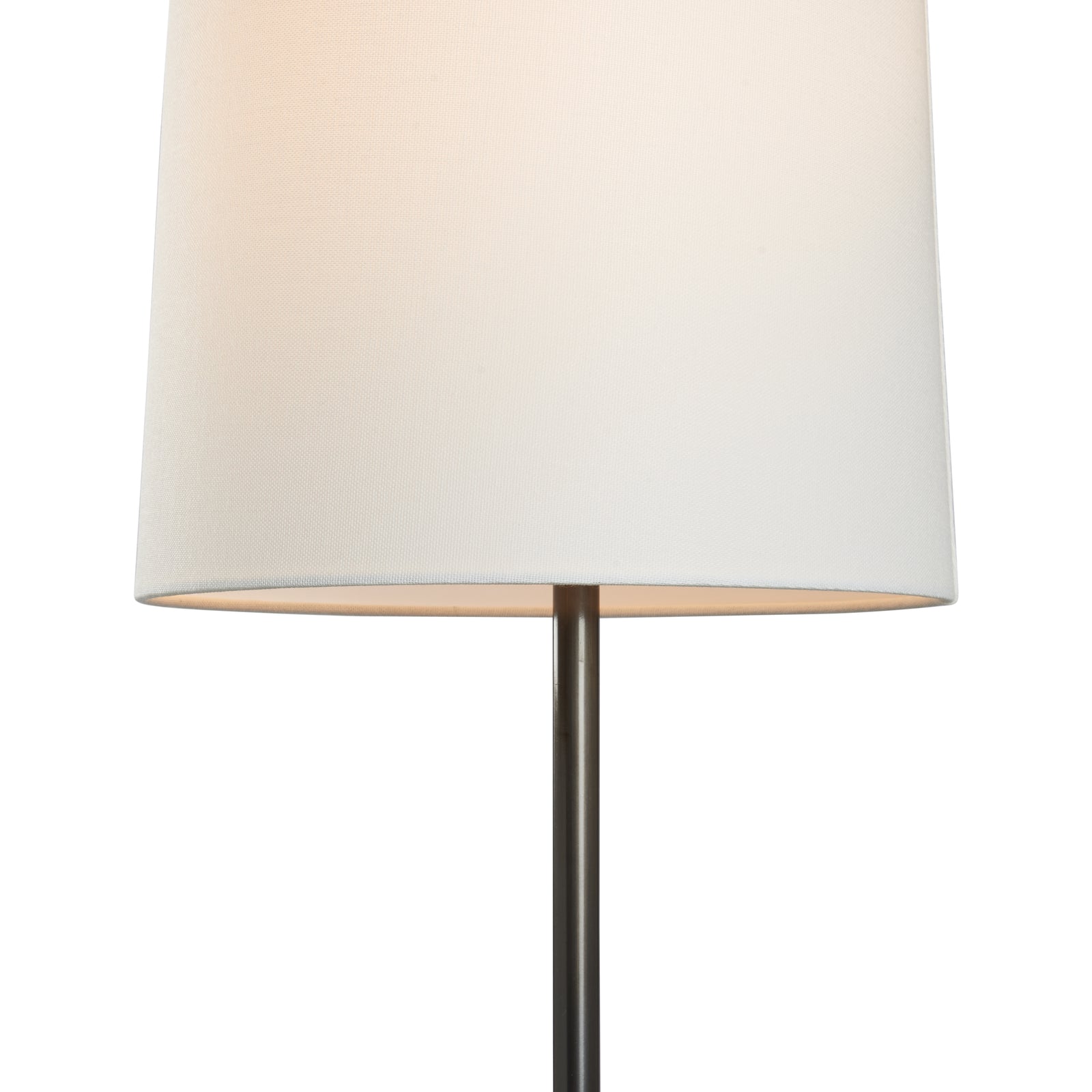 Underwood Table Lamp - Oil Rubbed Bronze