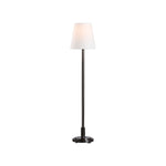 Underwood Buffet Lamp - Oil Rubbed Bronze