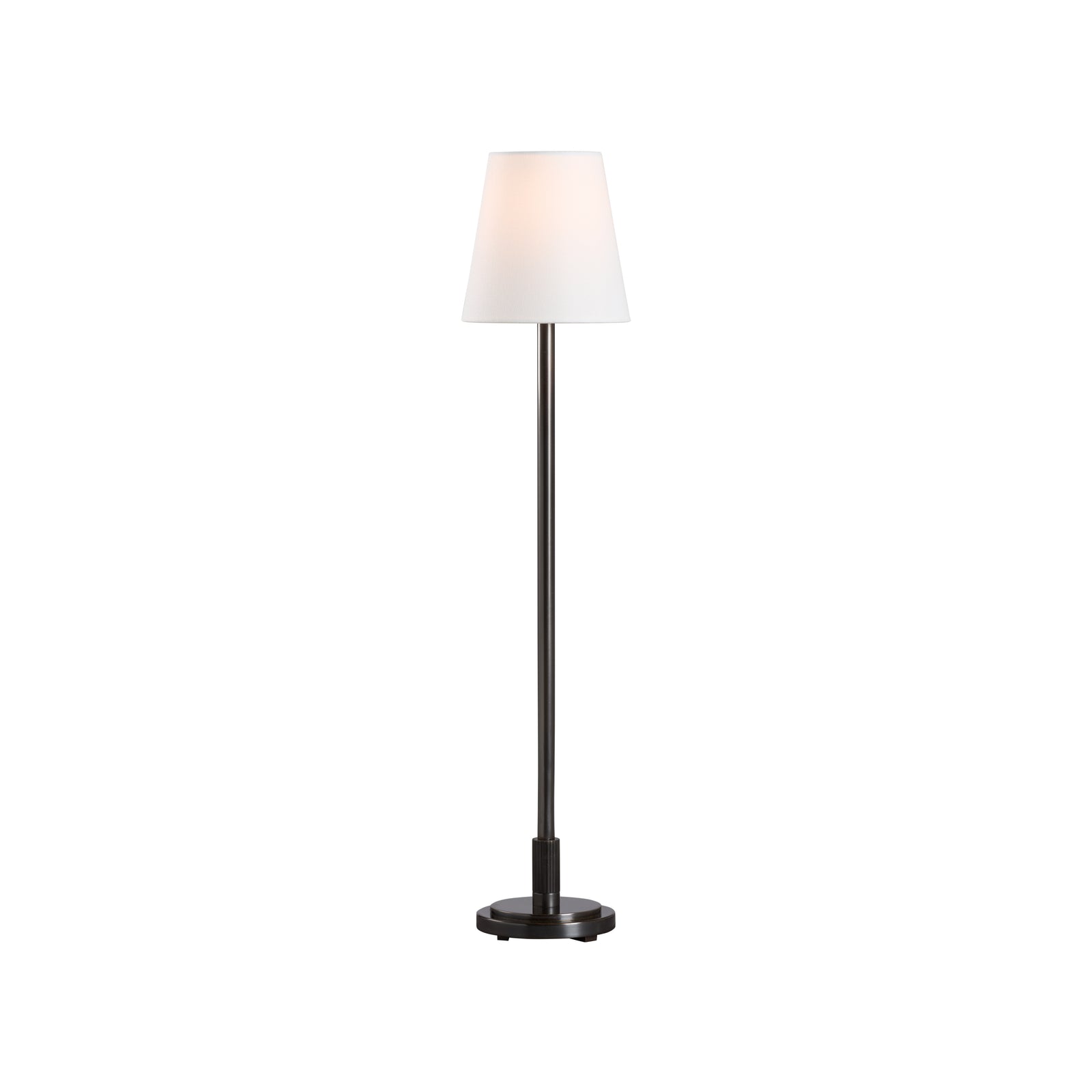 Underwood Buffet Lamp - Oil Rubbed Bronze