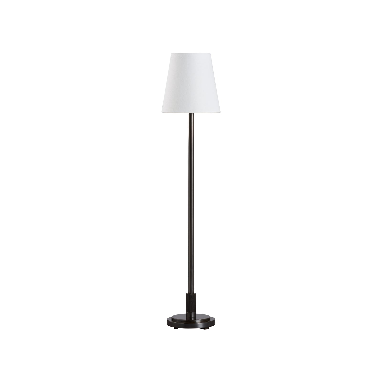 Underwood Buffet Lamp - Oil Rubbed Bronze