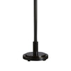 Underwood Buffet Lamp - Oil Rubbed Bronze
