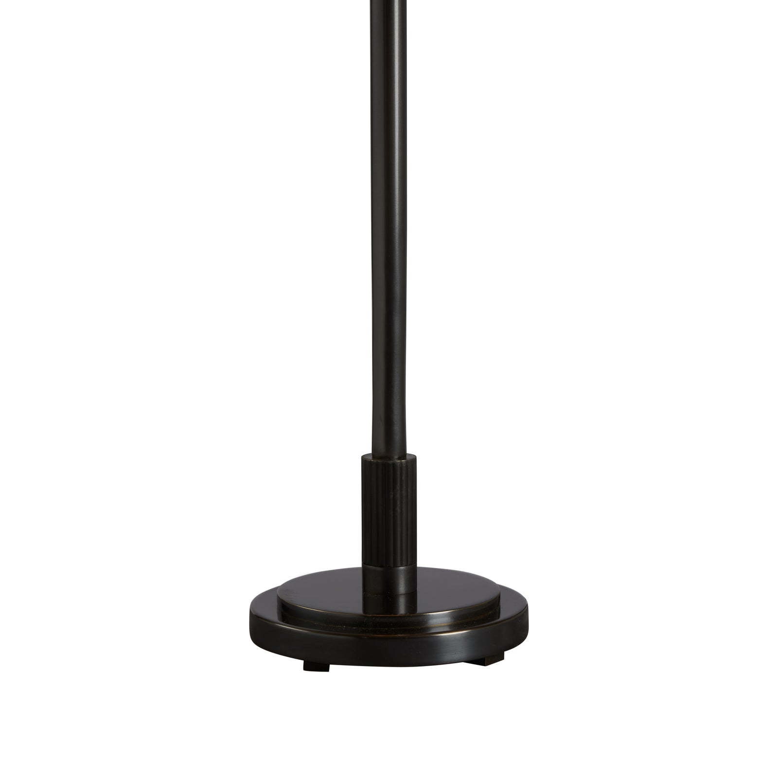 Underwood Buffet Lamp - Oil Rubbed Bronze