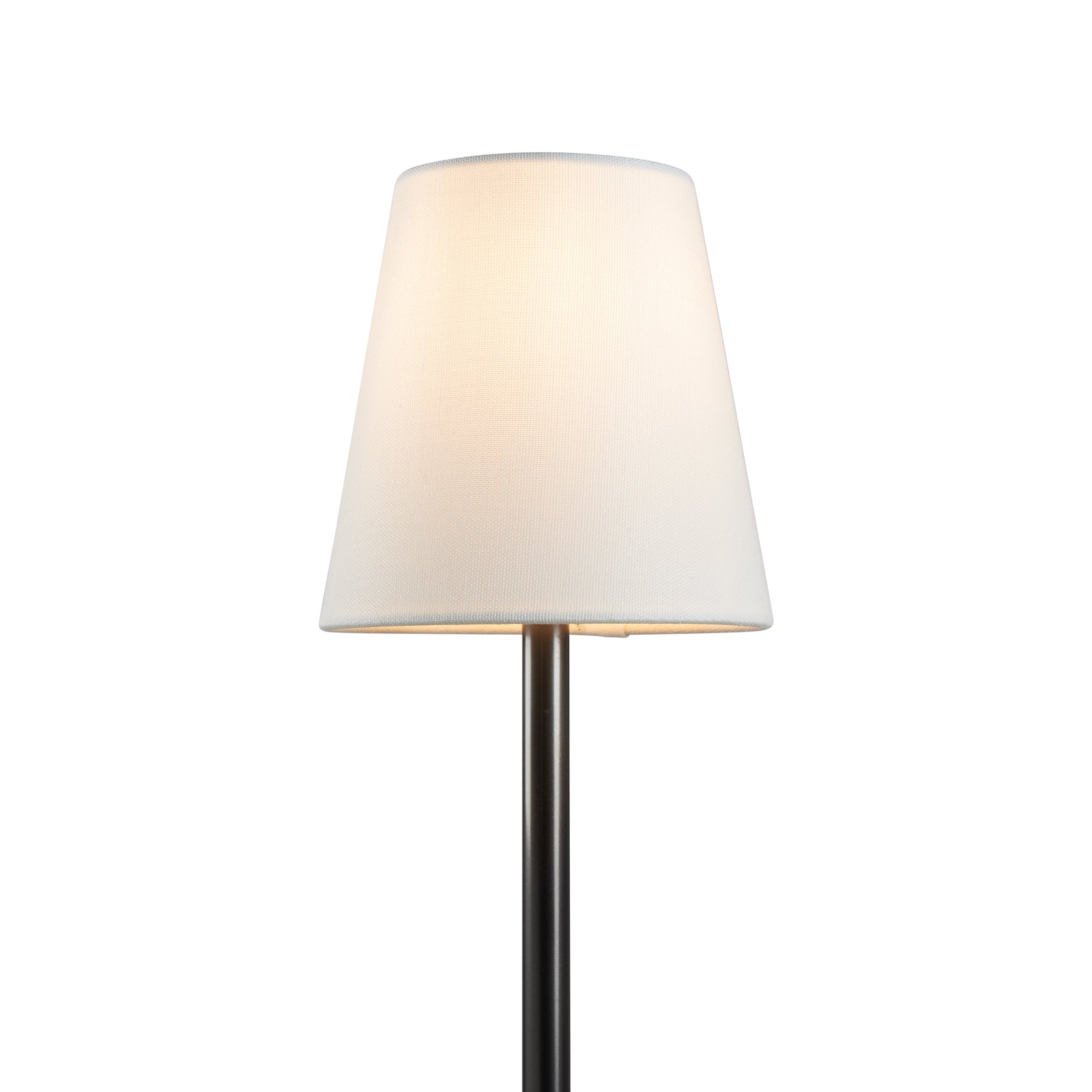 Underwood Buffet Lamp - Oil Rubbed Bronze