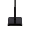 St. Dunstan Floor Lamp - Oil Rubbed Bronze