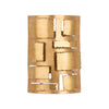 Pane Sconce