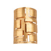 Pane Sconce
