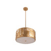 Pane Pendant