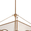 Globe Lantern