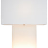 Luster Lamp