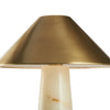 Midas Lamp