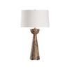 Terra Table Lamp