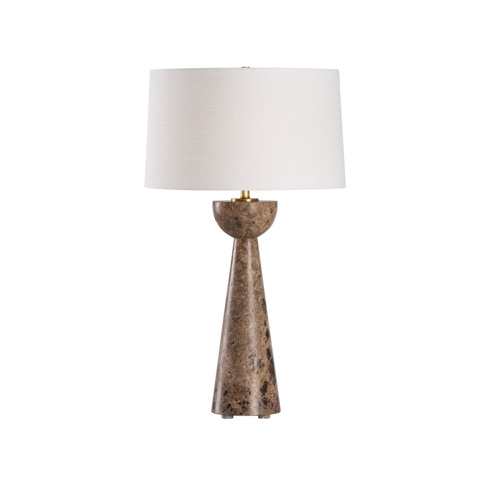 Terra Table Lamp