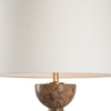 Terra Table Lamp