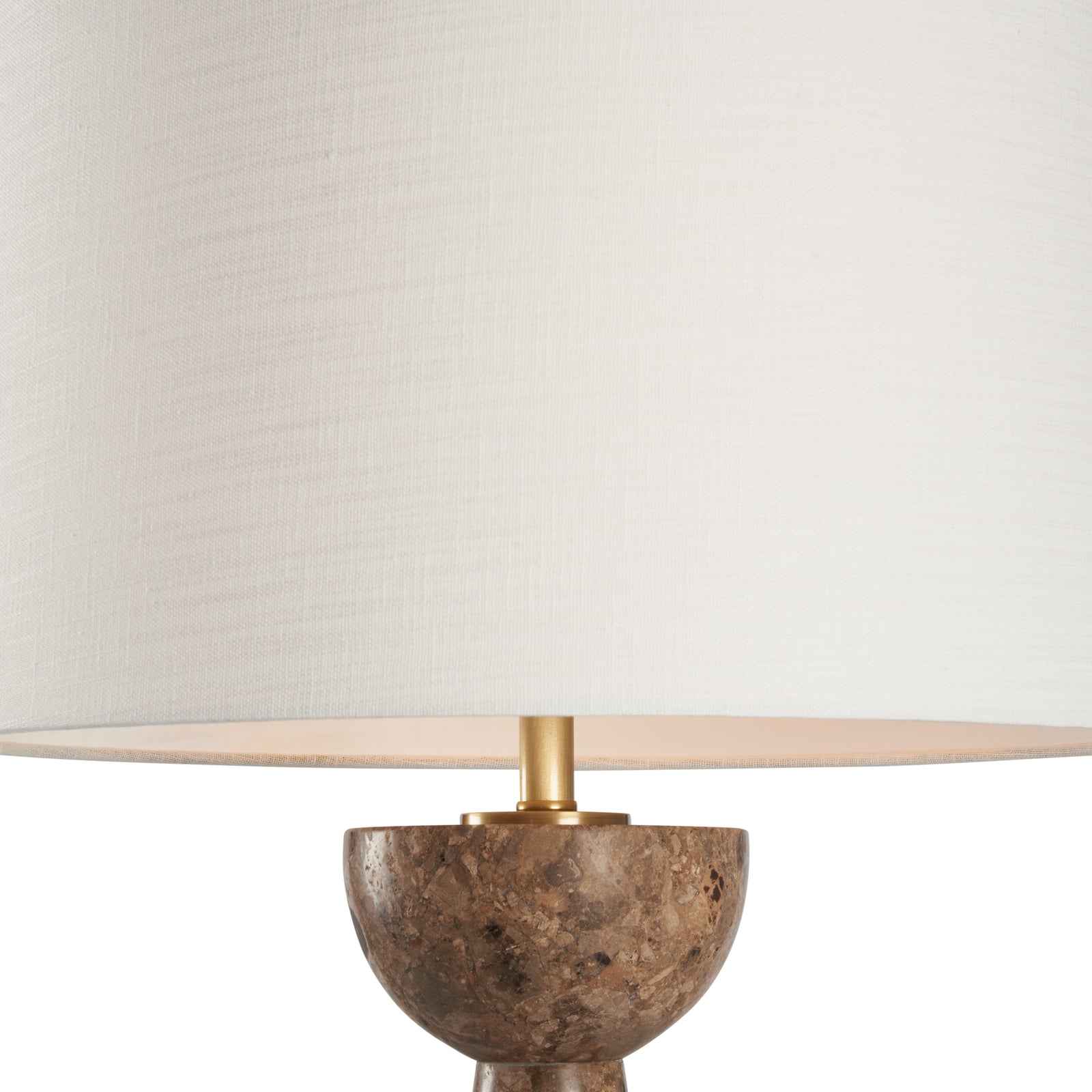 Terra Table Lamp