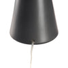 Chase Lamp - Black