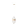 Rhodes Chandelier