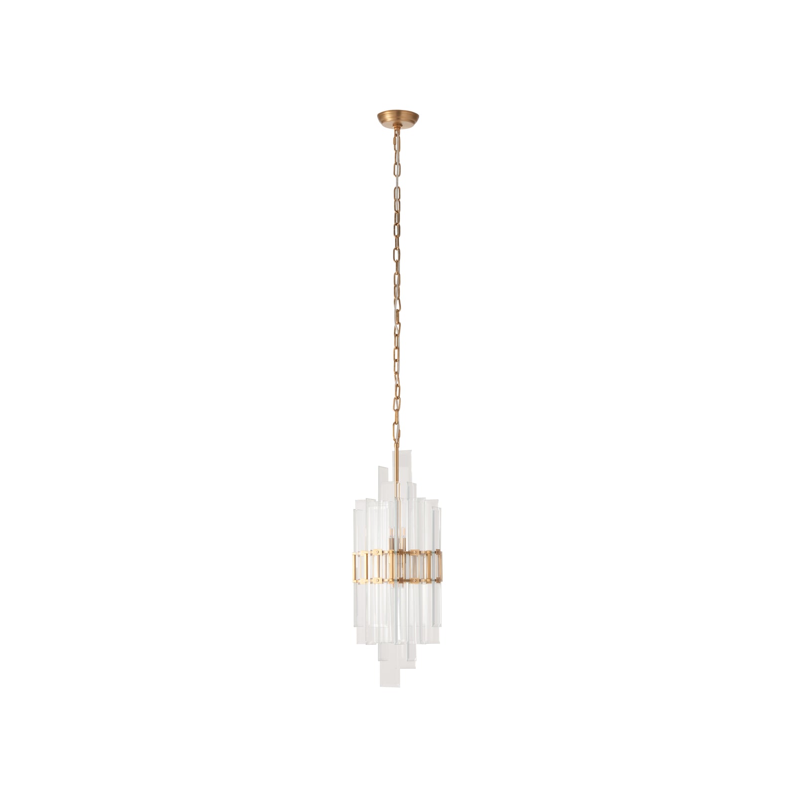 Rhodes Chandelier