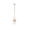 Rhodes Chandelier