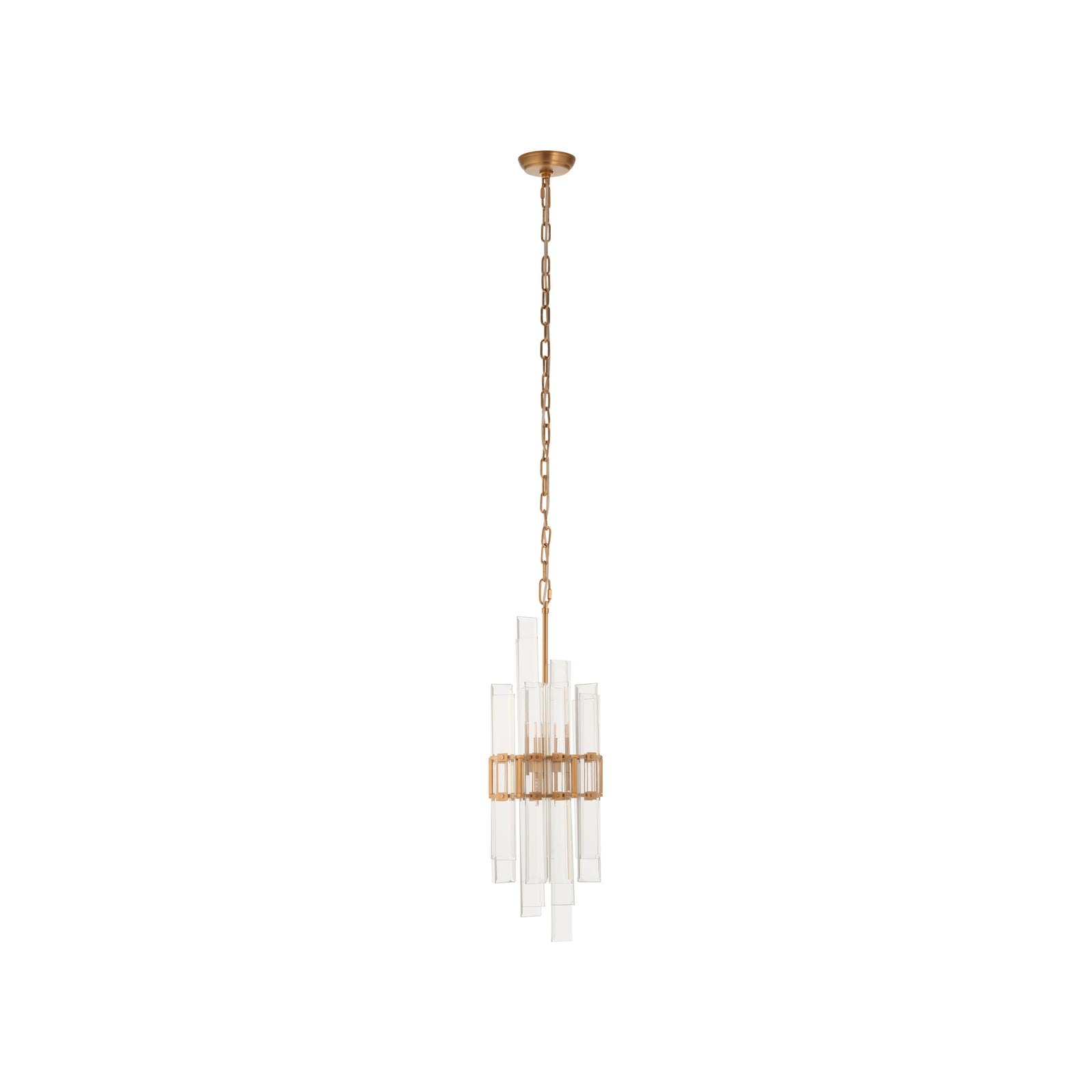 Rhodes Chandelier
